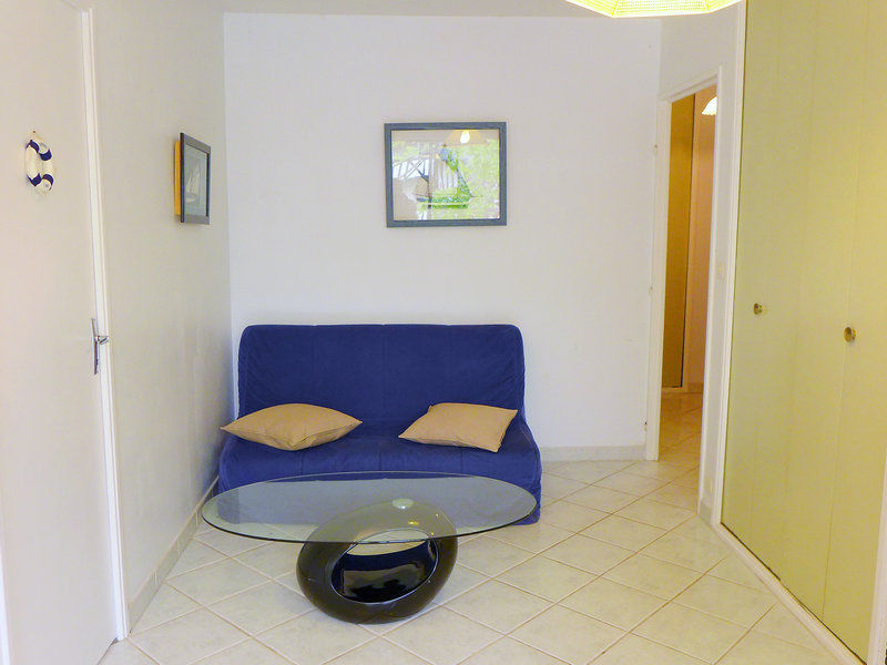 Le Medicis Hotel Cabourg Kültér fotó